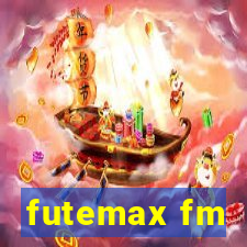 futemax fm